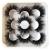 Pooplunch False Eyelashes 25MM Fluffy Dramatic Faux Mink Lashes 5 Pairs Long Thick Volume Messy Crossed Fake Eye Lashes Pack Fluffy|17-25MM
