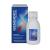 Gengigel 150ml Mouth Rinse