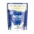 inkospor Active Pro 80 Protein Shake Stracciatela 500 g Bag