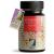 B-Complex Forte Tabs - NatureWell (1x 180 tablets)
