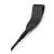 MALINERO Crop Riding Genuine Leather Riding Crop, Black Riding Crop, Horse Crop, Riding Crops for Horses, Equestrian Riding Crop, English Riding Crop, Horseback Riding Crop