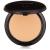 Studio Fix Powder Plus Foundation by MAC NC25 NC25 15 g (Pack of 1)
