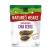 Terrafertil Nature s Heart Chia Seeds 1 kg