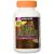 Fiber Capsules Kirkland Therapy for Regularity/Fiber Supplement, 360 capsules - Compare to the Active Ingredient in Metamucil Capsules 360 Count (Pack of 1)