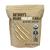Anthony's Organic Tiger Nut Flour, 1 lb, Gluten Free, Non GMO, Paleo Friendly