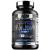 Iron Labs T5 Xtreme Night - Potent Overnight Formulation - Keto Friendly - with CLA Green Tea Chromium & Alpha Lipoic Acid (60 Vegan Capsules) Night Edition