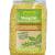 Rapunzel Organic Mung Dal mung beans halved peeled (6 x 500 gr)