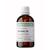 Organic cold pressed almond oil 100ml (Prunus Dulcis) from essential.