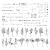 DIVAWOO Realistic Temporary Tattoo - 60 Sheets Tiny Fake Tattoos, 40 Pcs Inspirational Words Tattoo, 20 Pcs Wild Flower Floral Bouquet Tattoo Stickers for Adult Women Face Body Hand