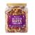 Member's Mark Deluxe Roasted Mixed Nuts With Sea Salt (34 Oz.) 2.25 Pound (Pack of 1)