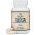 Double Wood Supplements TUDCA Liver Support Supplement 500mg Liver Health Aid for Detox and Cleanse - 60 Capsules