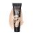 Revlon ColorStay Full Cover Longwear Matte Foundation  Heat & Sweat Resistant Lightweight Face Makeup  Buff (150)  1.0 oz BUFF 1 Fl Oz (Pack of 1)