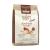 Bosch HPC Soft Land duck & potato |Half -moist dog food for adult dogs of all breedsSingle protein |Grain-Free |1 x 2.5 kg 2.5 kg (1 Pack)