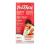 Infants' Tylenol Liquid Medicine with Acetaminophen Pain Plus Fever Relief Dye-Free Cherry - 2 fl oz