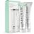 Supersmile Extra White Teeth Whitening System   2 Count (Pack of 1)
