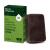 Marie's Original Poison Ivy Soap Bar | All Natural Poison Ivy Treatment | Anti-Itch Skin Cleanser Bar Wash for Poison Ivy, Poison Oak & Sumac | Removes Oils, Soothes & Relieves Rashes | 2.9 ounces 2.9 Ounce (Pack of 1)