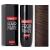 Volumon Professional Hair Building Fibres- Hair Loss Concealer- KERATIN- 28g- Get Upto 30 Uses- CHOOSE FROM 8 COLOUR SHADES (Medium Brown)
