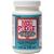 Mod Podge Dishwasher Safe Waterbased Sealer, Glue and Finish (8-Ounce), CS15059 Gloss, 8 Ounce Clear 1