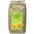 Rapunzel sunflower seeds 500 g 1 x 500 gr
