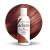 Adore Shining Semi Permanent Hair Colour 56 Cajun Spice Dark Brown 118 ml (Pack of 1)