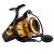 Penn Spinfisher VI Spinning Fishing Reel 4500 Spinfisher Vi