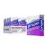 Propel Powder Packets Grape With Electrolytes Vitamins and No Sugar 10 Count (Pack of 12) (Packaging May Vary) Original Grape 10 Count (Pack of 12)
