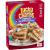 Betty Crocker Lucky Charms Complete Marshmallow Pancake Mix, 14.5 oz Box