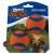 Chuckit! Ultra Ball Dog Toy Medium 2 Balls