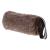 Kerbl snack dummy plush for dogs perfect learning effect for attention obedience and retrieving 16 x 7 cm