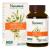Neutrogena Hydro Boost Water Gel Lotion SPF 50 3 fl oz (88 ml)