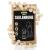 Alphazoo soul rest i natural sedative for dogs i 120 x tablets with hemp oil and valerian |Against stress and fear |For more relaxation 180g - 120 tablets