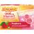 Emergen-C Vitamin C Flavored Fizzy Drink Mix Raspberry 1000 mg 30 Packets 0.32 oz (9.1 g) Each