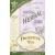 Mate Factor Functional Herbal Blends - Digestive Tea with Prebiotics 20 Bag(S) Herbal Mate 20 Count (Pack of 1)