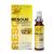 Bach Original Flower Remedies Rescue Remedy Spray 0.7 fl oz (20 ml)