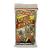 ASS KICKIN' Chili Fixins - 2 Pack - Premium Gourmet Gift Made in the USA - 16oz. each