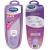 Dr. Scholl's Cushioning Insoles for Flats and Sandals All-Day Comfort in Flats Boots (for Women's 6-10) New