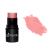 BaeBlu Organic Cheek Tint  100% Natural Vegan Gluten-Free Cream Blush Stick  Made in USA  Ros 