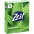 Zest 8-Bar Bath Size Soap Fresh Aloe 4 Ounce (Pack of 8) Fresh Aloe 4 Ounce (Pack of 8)