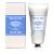 Institut Karit Paris Shea Butter Foot Cream 75 ml 75 ml (1 pack)