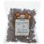 Old India Star Anise 250g 250 g (Pack of 1)