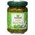 Alnatura Bio Pesto Basilico 130g