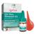 Similasan Ear Wax Removal Kit, 0.33 Ounce Bottle, Ear Drops with Bulb Syringe, Temporary Ear Relief, Remove Ear Wax, Clean Ears .33 oz With Bulb