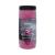 InSPAration 7491 HTX Elevate Therapies Crystals for Spa and Hot Tubs  19-Ounce Pink