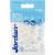 Jordan Easy Clean Flosser Refill 20-Pack
