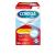 Corega Cleaning TABS Intensive Cleaner All-round protection for removable dentures/third teeth 1x108 denture cleaning tablets