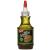 Beano's Submarine Dressing Original, 8 oz (Pack of 3) 8 Fl Oz (Pack of 3)