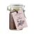 Cartwright & Butler | Fig Chutney in Kilner Jar