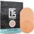 Freestyle Libre 2 Sensor Covers Adhesive Patches for Freestyle Libre 3 Dexcom G7 Medtronic & Guardian Sensors. For Sensitive Skin Waterproof Sweatproof for 10-14 Days CGM Sensor Cover. Pack of 20 Tan