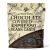 Dark Chocolate Covered Roasted Espresso Beans, Premium Gourmet Candy, 2 Pound Bag