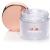 L'Oreal True Match Lumi Shimmerista Moonlight 505 .28 oz (8 g)